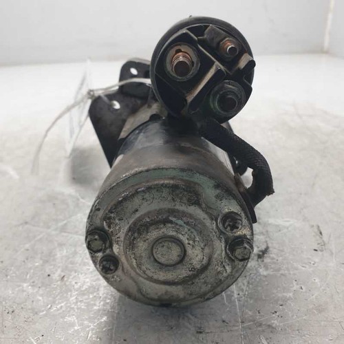 Motorino avviamento per - motorino,