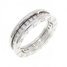 Authentic Bvlgari B.zero1