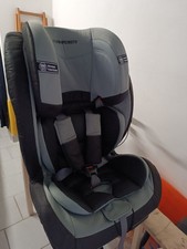 Seggiolino auto foppapedretti - seggiolino,
