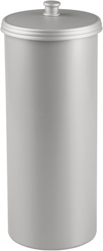 Idesign kent portarotoli - kent,