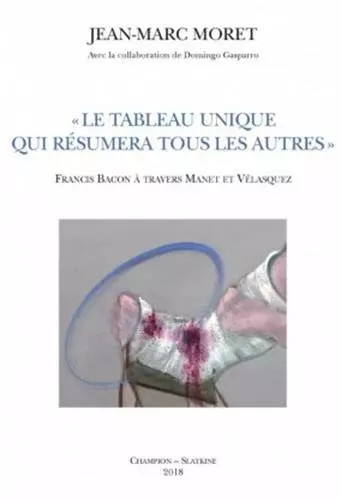 Tableau unique qui - tableau,