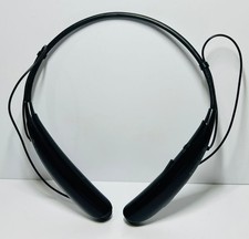 LG Tone PRO HBS-750 Cuffie