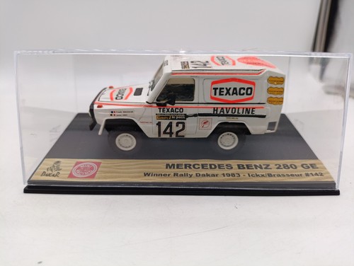 Mercedes benz 280 winner - benz,