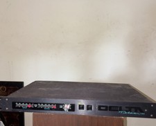 Telos 100 Delta - Telefono