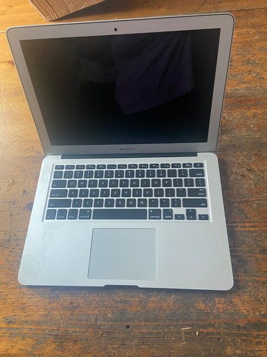 Apple macbook air a1466 - apple,