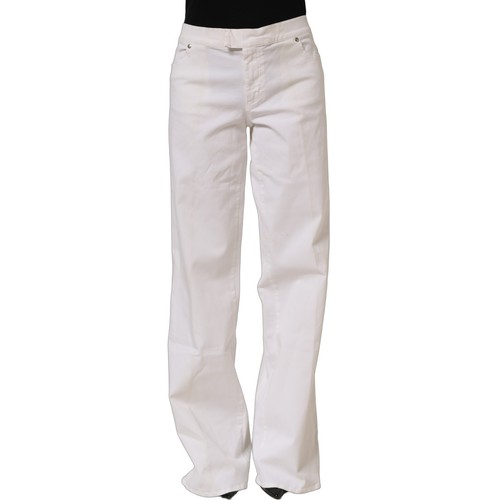 Just cavalli jeans pantalone - just,