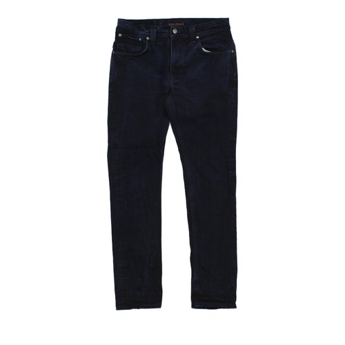 Nudie jeans sottili finn - jeans,