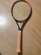 Racchetta da tennis HEAD