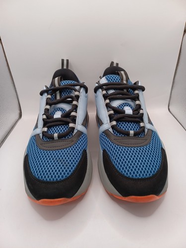 Sneakers uomo dior - usate,
