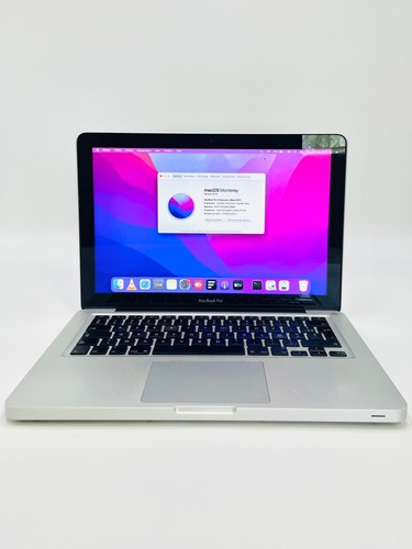 Apple macbook pro azerty - pro,