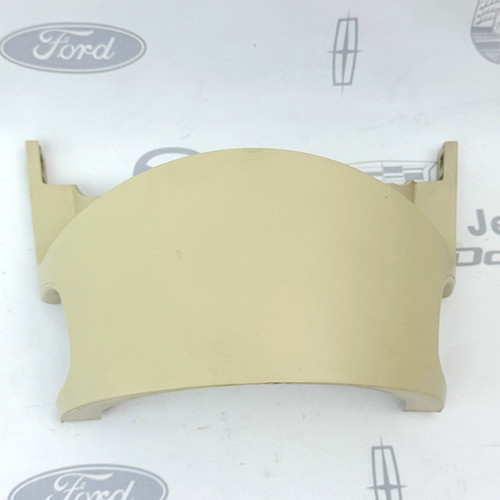 2012 2019 fiat 500 upper - 2012-2019,