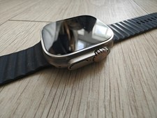 Apple Watch Ultra 2 49mm - Sold For Parts  - Read Carefully