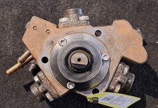 55236707 Pompa iniezione FIAT