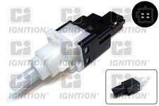 Interruttore Comando Frizione