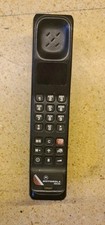 Motorola 8800x vintage rare - motorola,