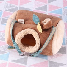 Ceppo Appeso Cavia Criceto