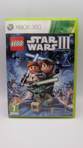 Lego star wars - star, 3