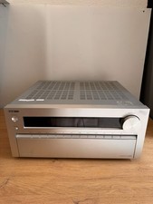 Onkyo TX-NR809 7.2 THX