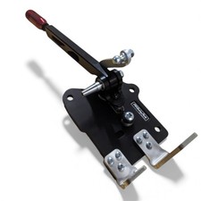 Kit Torretta / Castelletto