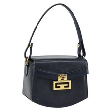 GIVENCHY Borsa a mano in pelle