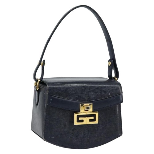 Givenchy borsa mano pelle - in,