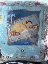 Vintage classico Winnie the