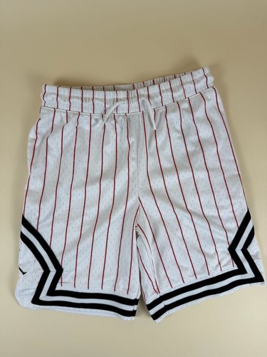 Pantaloncini air jordan - pantaloncini,