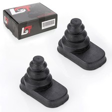 2x Gomma Guarnizione