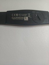 Garmin Hrm1g