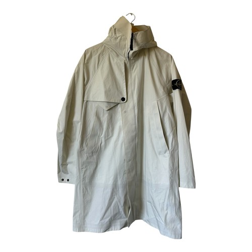 Stone island idrorepellente - stone,