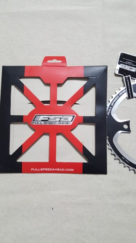 Corona fsa chainring 11s - fsa,chainring, 53t