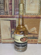 Maraschino Bardinet Liquore