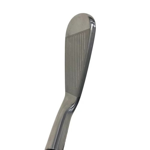 Mizuno pro 241 set - pro,