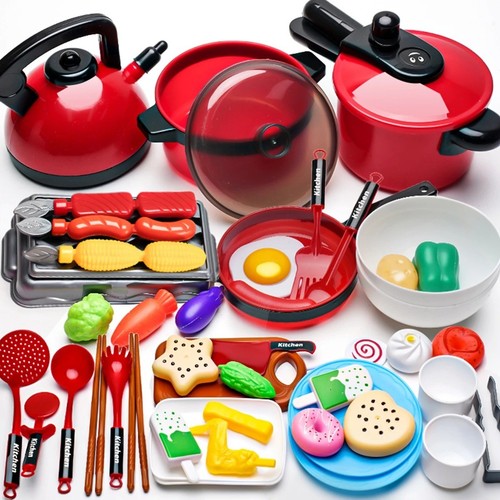 Set accessori pentole padelle - set,