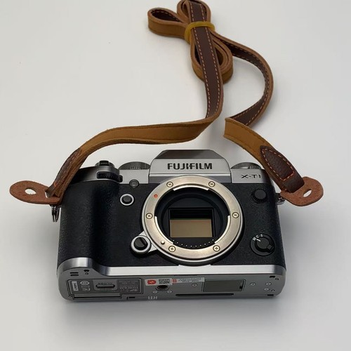 Fujifilm 3 megapixel - 16,3,