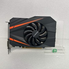 Gigabyte GeForce GTX 1060 Mini