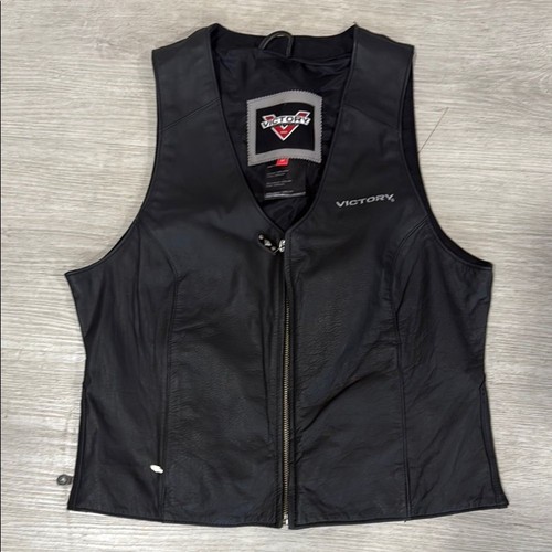 Giacca gilet donna victory - giacca,
