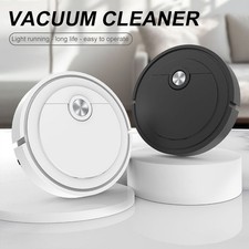 Aspirapolvere Automatico Smart