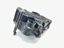 BOX SCATOLA FILTRO ARIA PER