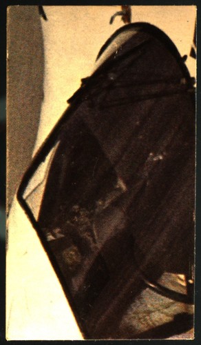 Auto sprint figurina - (anni,