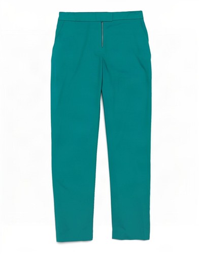Luisa spagnoli pantalone tuta - luisa,