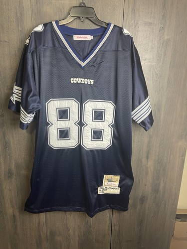 Maglia michael irvin dallas - maglia,