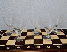 Sevizio Transparent Liqueur