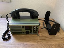 Telefono radio VHF Sailor RT2048