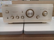 DENON PMA-2000 integrated