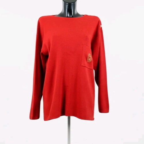 Marella max mara - max,
