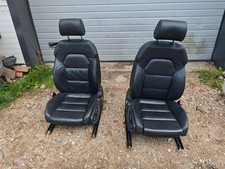 AUDI A6 Allroad 4BH, C5 Set