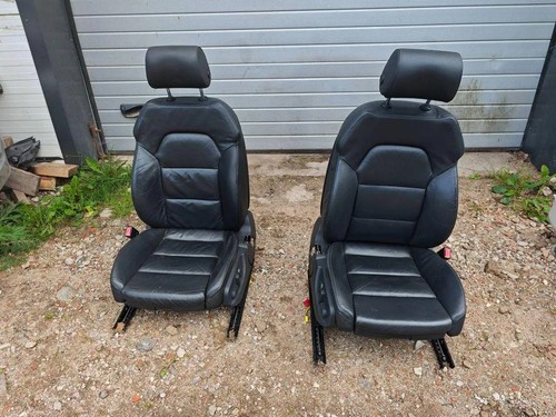 Audi allroad 4bh c5 - allroad, set