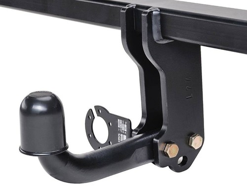 Gancio traino autohak per - traino,