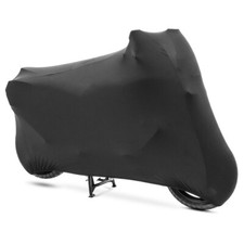 Telo coprimoto per - bmw, 1100